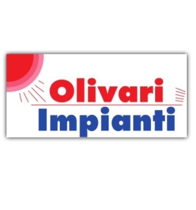 OLIVARI IMPIANTI