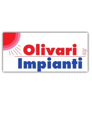 OLIVARI IMPIANTI