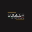 commerciale@sogega.com