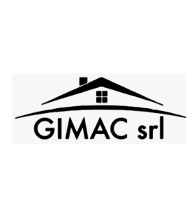 GIMAC COSTRUZIONI