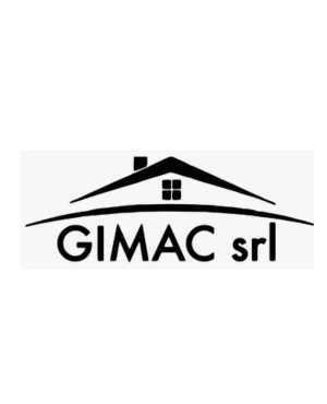 GIMAC COSTRUZIONI