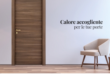 Porta Noce Canaletto