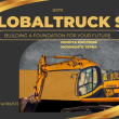 Globaltruck srl