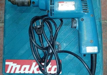 Trapano Makita