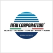 New Corporation srl