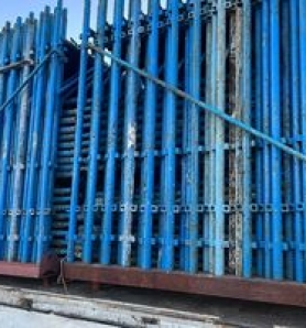 COSTRUZIONI GENERALI ABRUZZO