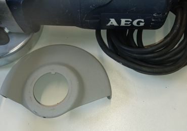 Valigetta flessibile