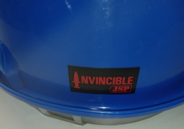 Caschetto protettivo