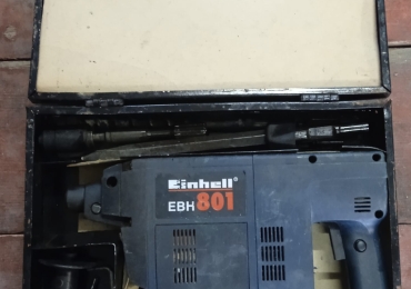 Demolitore Einhell