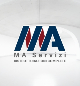 MA SERVIZI