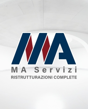 MA SERVIZI