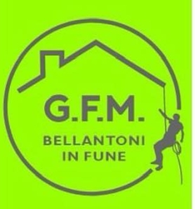 G.F.M. BELLANTONI IN FUNE
