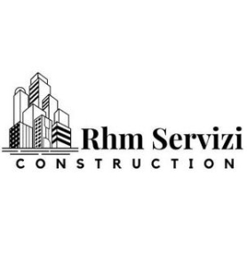 RHM SERVIZI
