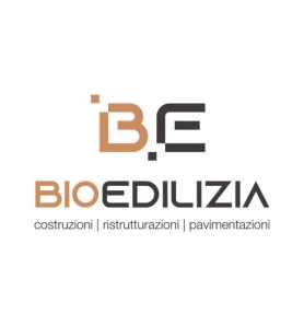 BIOEDILIZIA