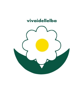 VIVAI DELL'ELBA
