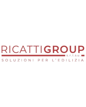 info@ricattigroup.it