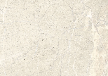 LASTRE DI GRES PORCELLANATO LAMINATO