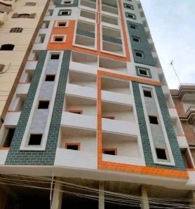 ADAM COSTRUZIONE SRL