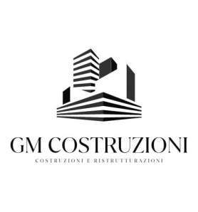 GM COSTRUZIONI S.R.L.