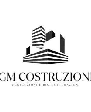 GM COSTRUZIONI S.R.L.