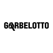 info@garbelotto.it