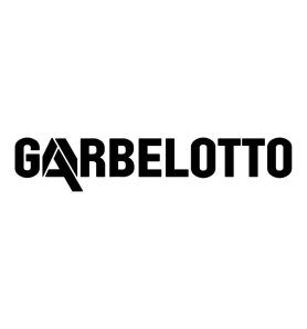PARCHETTIFICIO GARBELOTTO SRL