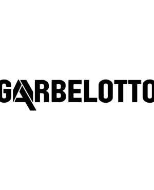 info@garbelotto.it