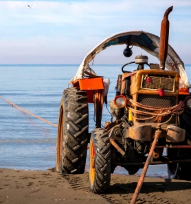 BY MEDIATOR FRANCESCO OCCHIOCUPO