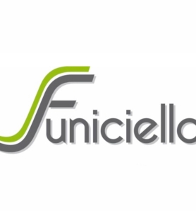 FUNICIELLO
