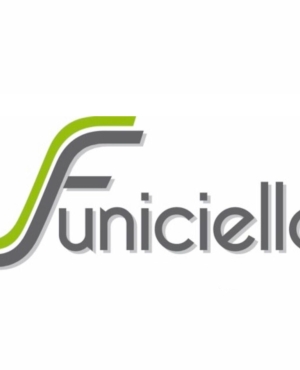 FUNICIELLO