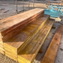 PANNELLI PER CARPENTERIA