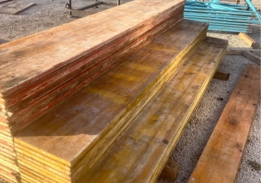 PANNELLI PER CARPENTERIA