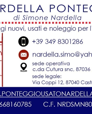 nardella.simo@yahoo.it