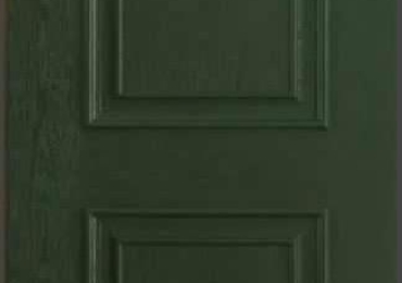 Pannelli in vetroresina