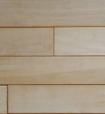 PARQUET IN GUATAMBU