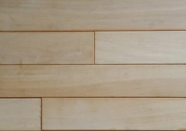 PARQUET IN GUATAMBU