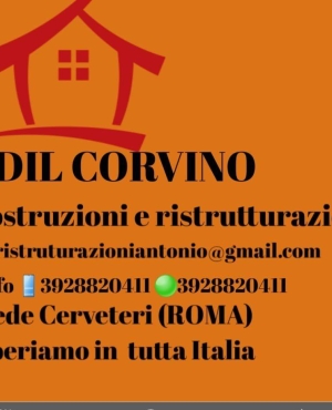 ristruturazioniantonio@gmail.com