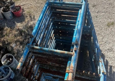 Partenze strette messersì