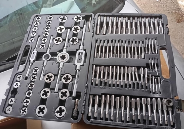 Filiera professionale