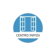 CENTRO INFISSI