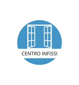 CENTRO INFISSI