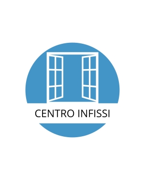 CENTRO INFISSI