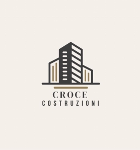 CROCE COSTRUZIONI