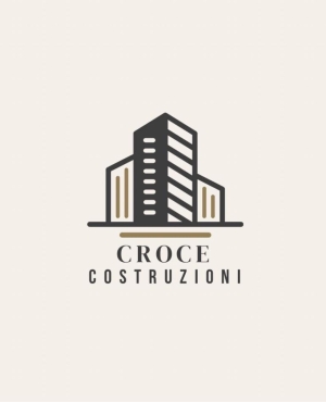 costruzionicroce@gmail.com