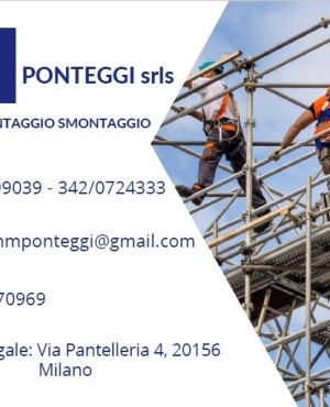 tecnicohmponteggi@gmail.com