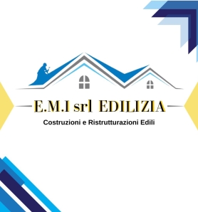 E.M.I SRL EDILIZIA