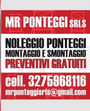 mrponteggisrls@gmail.com