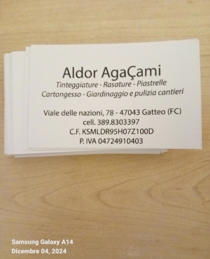 aldorcami85@gmail.com