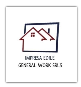 GENERAL WORK S.R.L.