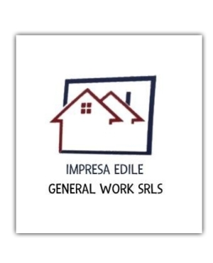 GENERAL WORK S.R.L.